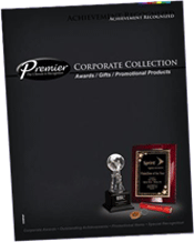 Premier-Corporate-Collection-copy