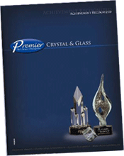 Premier-Crystal-and-Glass-copy