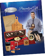 Premier Gifts